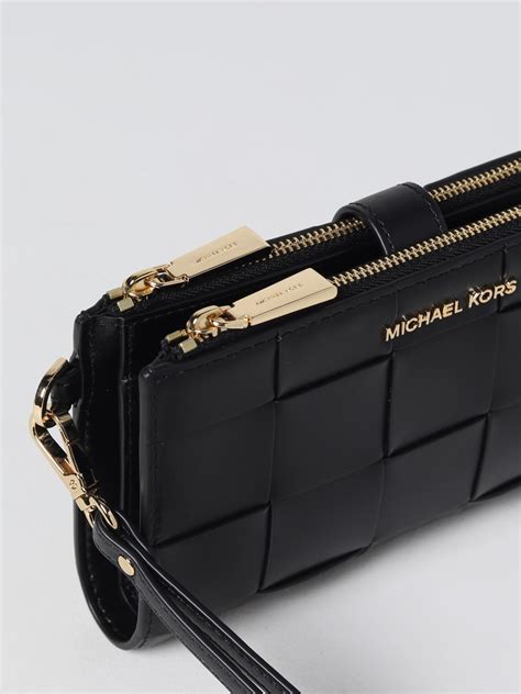 michael kors wallet outlet|michael kors outlet official site.